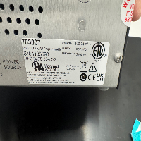 Harvard Apparatus PHD Ultra Syringe Pump image 0